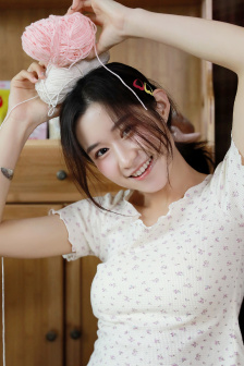 一女被三黑人糟蹋